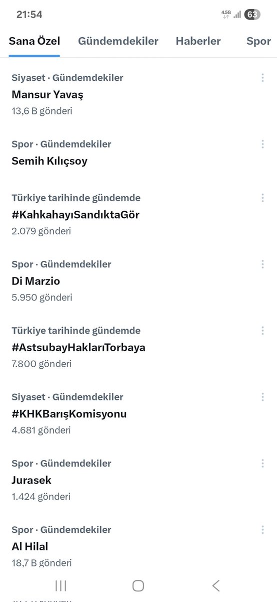 #ZaferinAdıAstsubay