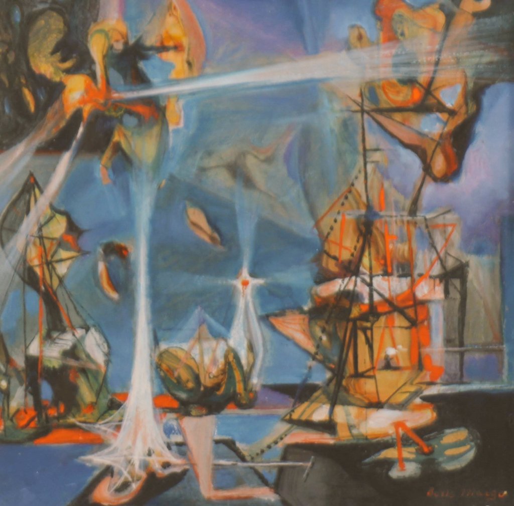 BL Remaley Jr tweet media