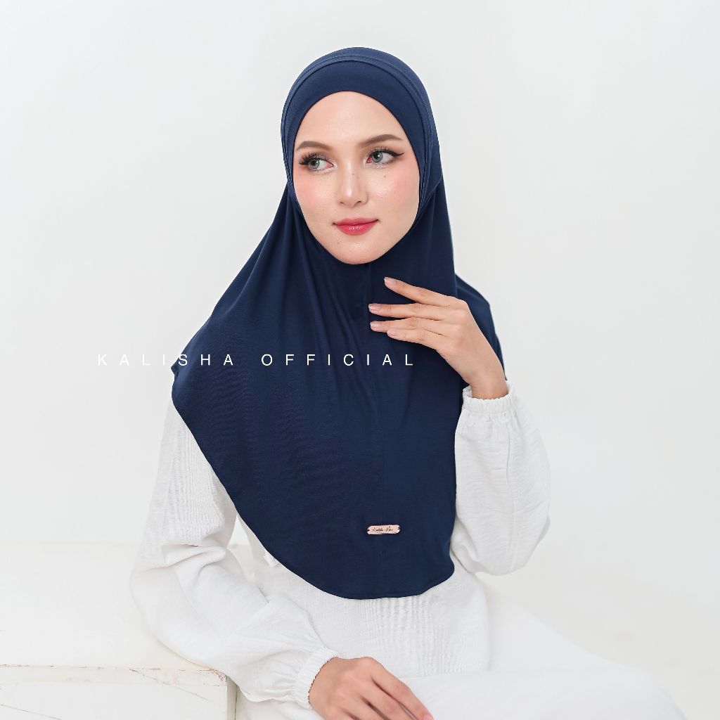 cleanse29's tweet photo. Check out KALISHA X MIMA Instant Hijab Rayon T-Shirt Bergo Hijab Rayon T-Shirt Bergo Hijab Vanya By Kalisha for Rp38,500. Get it on Shopee now! https://t.co/6AjVF4XtYp
#InstantHijab, #hijabstyle , #hijabfashion , #HijabRayon https://t.co/Tq7YkulWGz