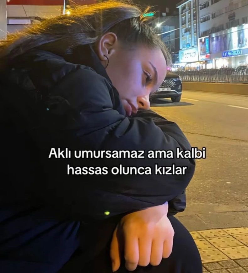 erz🫧 (@liferacerza) on Twitter photo 