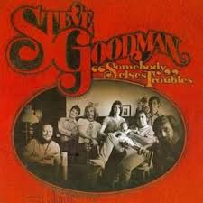 edkarn's tweet photo. Thoughts about: The Dutchman by Steve Goodman and Other "Folks" Songs https://t.co/hnrIg6MTQ3 https://t.co/9odAD0LafB
