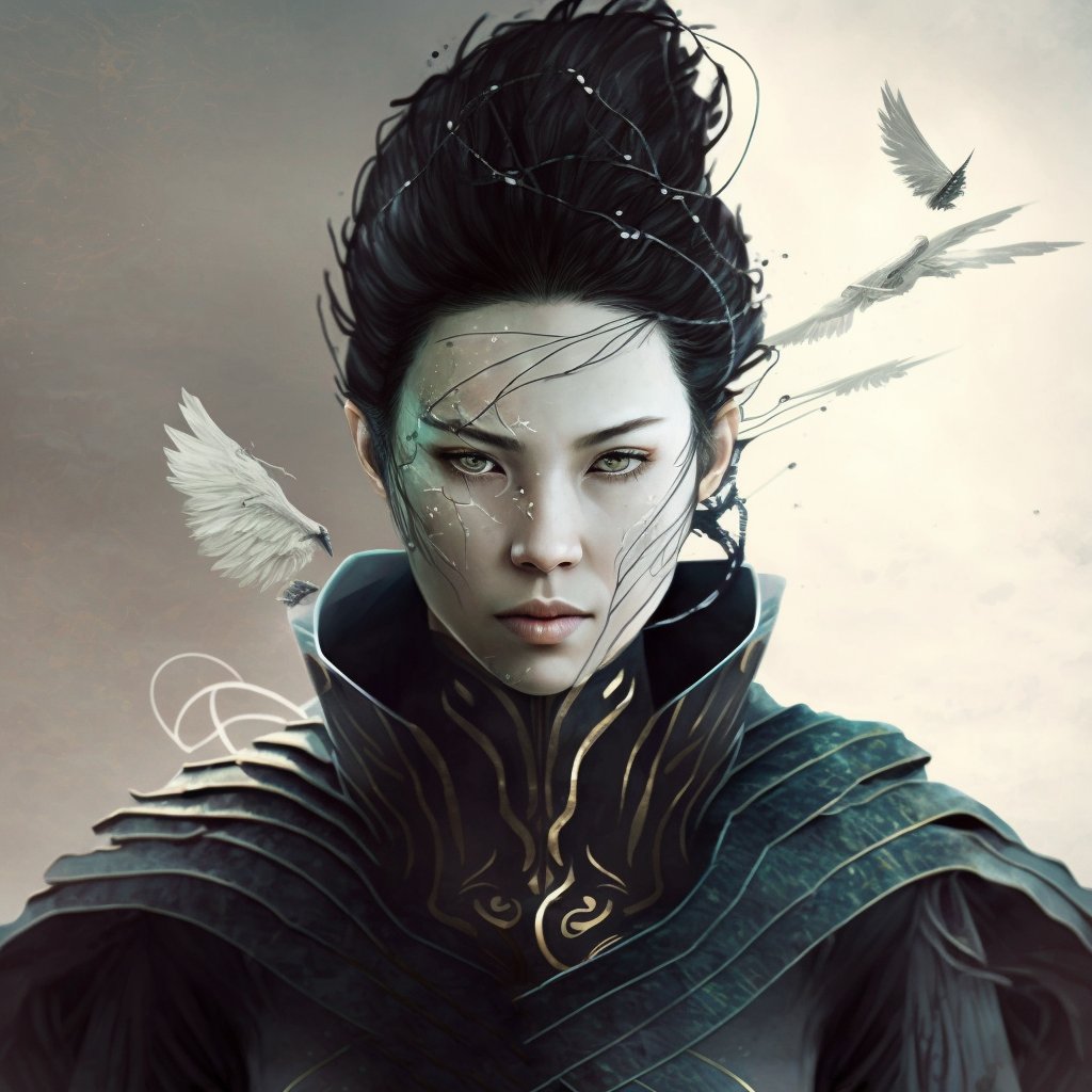 Yokai_sale_bot's tweet image. 🔥 New Yokai Avengers Buy!
👹 Celestina
💵 Sold for: 0.03BTC (3524.94$)
👤 Buyer: bc1p...5eu
🏦 Marketplace: Magic Eden
🔗 View : mempool.space/tx/31fbba64f9c…
Don’t miss out! More heroes await 👉 magiceden.io/ordinals/marke…