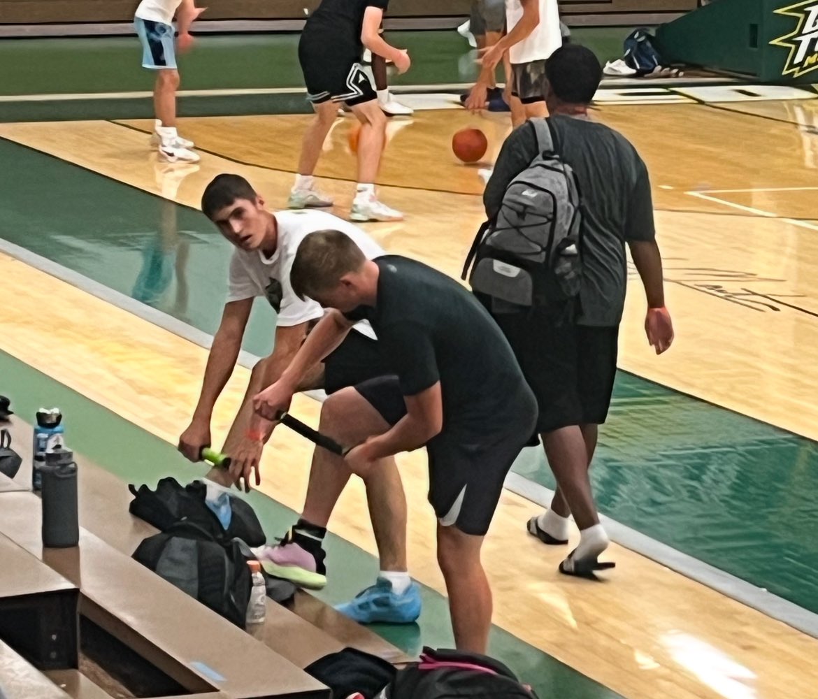 Connor Balwanz (@balwanzconnor) on Twitter photo Thank you <a href="/Coachm_m/">Micah A. Mills</a> for a great session <a href="/PGCbasketball/">PGC Basketball</a> camp this week with my Huskies, <a href="/EliRamsey08/">Eli Ramsey</a> and @cooperw_3. On to Session 2 <a href="/BigShotsGlobal/">BIG SH🏀TS</a> in Myrtle Beach with <a href="/WvReignHoops/">BIG SHOTS West Virginia Reign Elite</a> 🏀 Thank you <a href="/Coachm_m/">Micah A. Mills</a> for a great session <a href="/PGCbasketball/">PGC Basketball</a> camp this week with my Huskies, <a href="/EliRamsey08/">Eli Ramsey</a> and @cooperw_3. On to Session 2 <a href="/BigShotsGlobal/">BIG SH🏀TS</a> in Myrtle Beach with <a href="/WvReignHoops/">BIG SHOTS West Virginia Reign Elite</a> 🏀