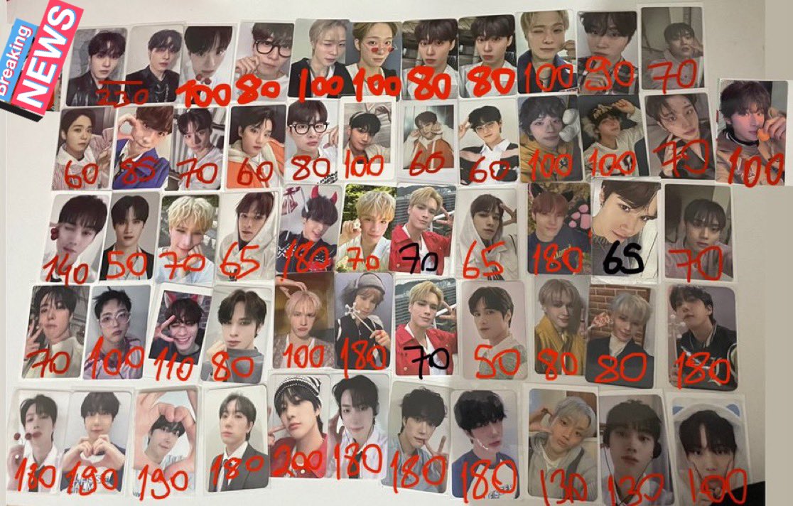 Ecm 🦇 (@axakrrn) on Twitter photo upp pazartesi kargoya gidicem hala duruyolar 🫶🏻
one pact pc satis
Jay chang, Jongwoo, Tag, Seongmin, Yedam
<a href="/peacrry/">Kpop Satış / Takas</a> <a href="/pctradetr/">PC SATIŞ & TAKAS TR</a>
<a href="/onepactsatis/">One Pact Satış&Takas</a> <a href="/nugusatistr/">Nugu satış takas tr</a> <a href="/onepactsales/">onepact satis takas</a> <a href="/nugusatistr/">Nugu satış takas tr</a> <a href="/bgsatistakass/">Bg satis takas🫧</a> <a href="/pctradetr/">PC SATIŞ & TAKAS TR</a> upp pazartesi kargoya gidicem hala duruyolar 🫶🏻
one pact pc satis
Jay chang, Jongwoo, Tag, Seongmin, Yedam
<a href="/peacrry/">Kpop Satış / Takas</a> <a href="/pctradetr/">PC SATIŞ & TAKAS TR</a>
<a href="/onepactsatis/">One Pact Satış&Takas</a> <a href="/nugusatistr/">Nugu satış takas tr</a> <a href="/onepactsales/">onepact satis takas</a> <a href="/nugusatistr/">Nugu satış takas tr</a> <a href="/bgsatistakass/">Bg satis takas🫧</a> <a href="/pctradetr/">PC SATIŞ & TAKAS TR</a>