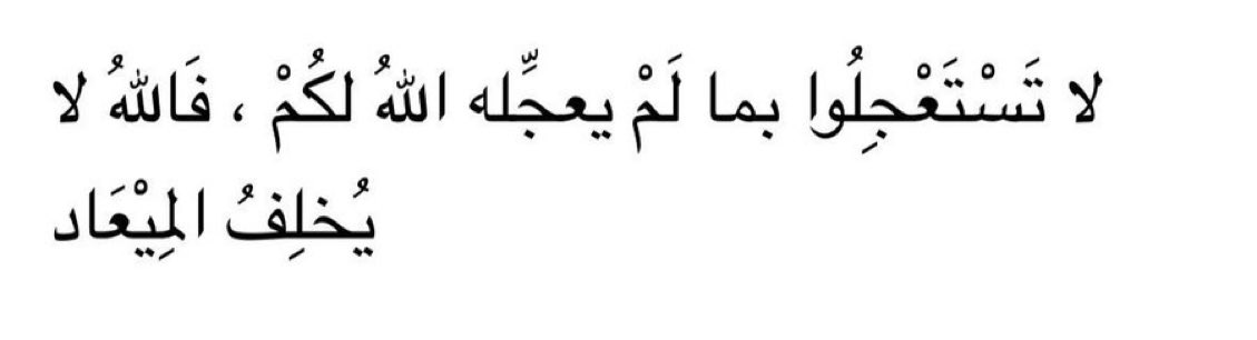 قورجس tweet media