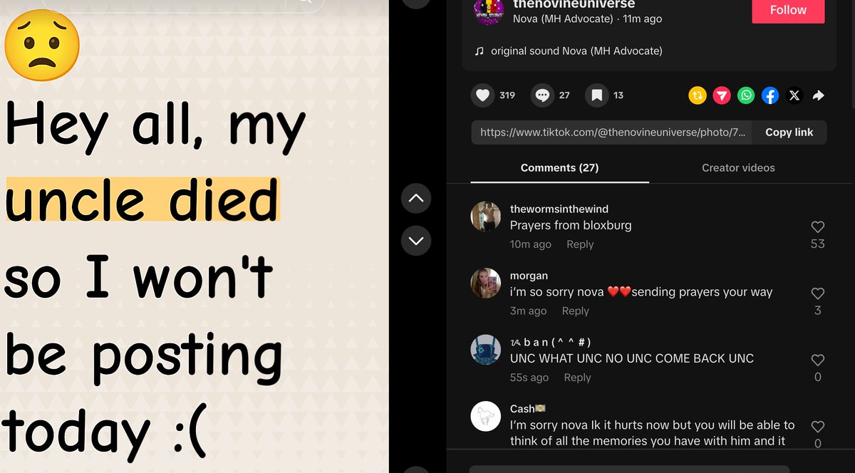 NovineLeaks's tweet photo. NOOOOOOOOOOOOOOOOO https://t.co/PaDeTz7XpQ