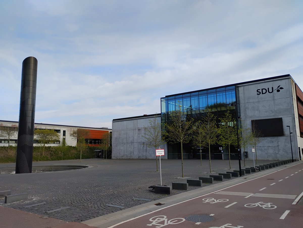 DanitaBurke1's tweet image. Delighted to be appointed to the 2025-2029 cohort of censors for courses and dissertations in political science and international relations programs at Danish universities. It's a rewarding and great opportunity! Thanks Censorformandskabet for Statskundskab!