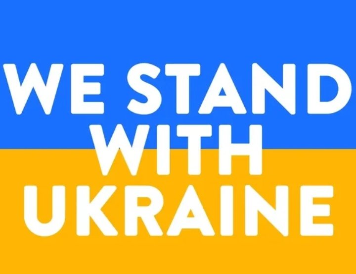 Myriam F. ๐ซ๐ท๐ช๐บ (@faccinimyriam) on Twitter photo <a href="/yaness_____/">Yaness ๐บ๐ฆ</a> ๐๐ NEED HELP HERE ๐๐
Boost, donate if you can and RT Yaness โ๏ธ for more visibility ๐
#SaveLives
#NeverStopSupportingUkraine <a href="/yaness_____/">Yaness ๐บ๐ฆ</a> ๐๐ NEED HELP HERE ๐๐
Boost, donate if you can and RT Yaness โ๏ธ for more visibility ๐
#SaveLives
#NeverStopSupportingUkraine