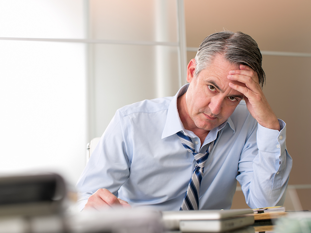 StupefyingStories tweet media