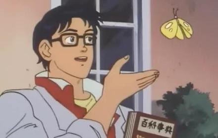 Paolo Ricatti tweet media