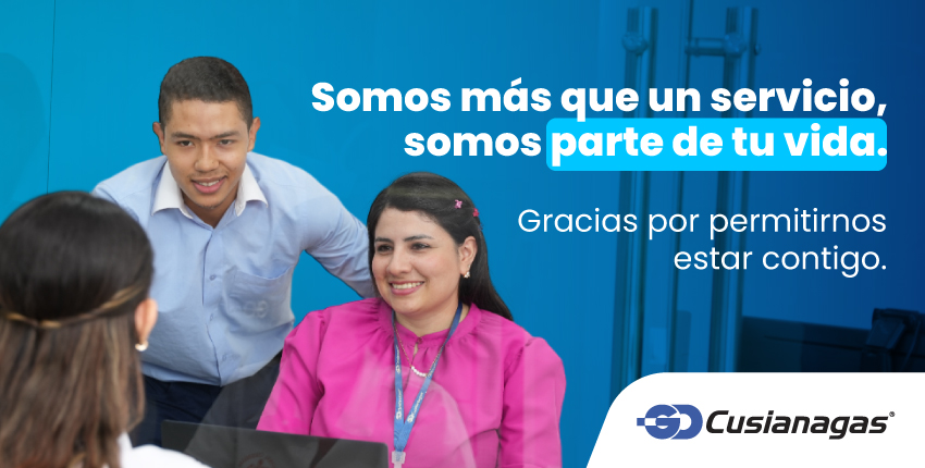 cusianagas's tweet photo. Cusianagas conmemora el Día del Usuario y del Vocal. Conoce nuestro boletín: https://t.co/4pl1jjHVij https://t.co/oJpn6LPaXL
