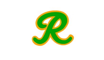 CascadiaPreps's tweet image. Roosevelt HS in Seattle is looking for a head football coach.
schooljobs.com/careers/seattl…
