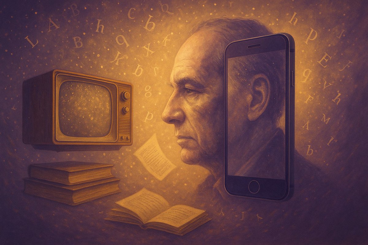 RAMÓN MUCHACHO tweet media