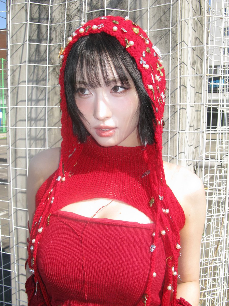 momo instagram update