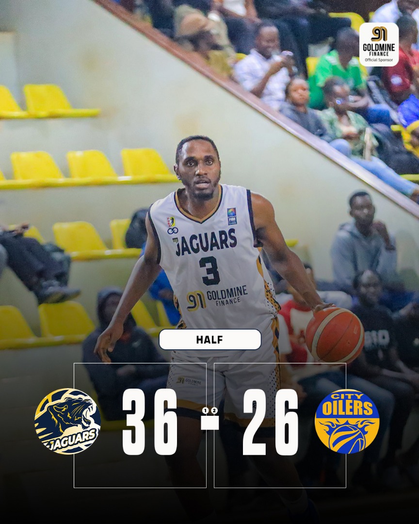 We lead at the break  💪
#Obonato|| #GoforGold|| #Kira8