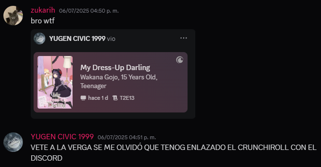 𝔃𝓾ki (@zukii069) on Twitter photo 