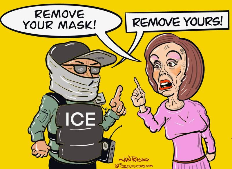 Vic Porcelli (@yovic7) on Twitter photo 