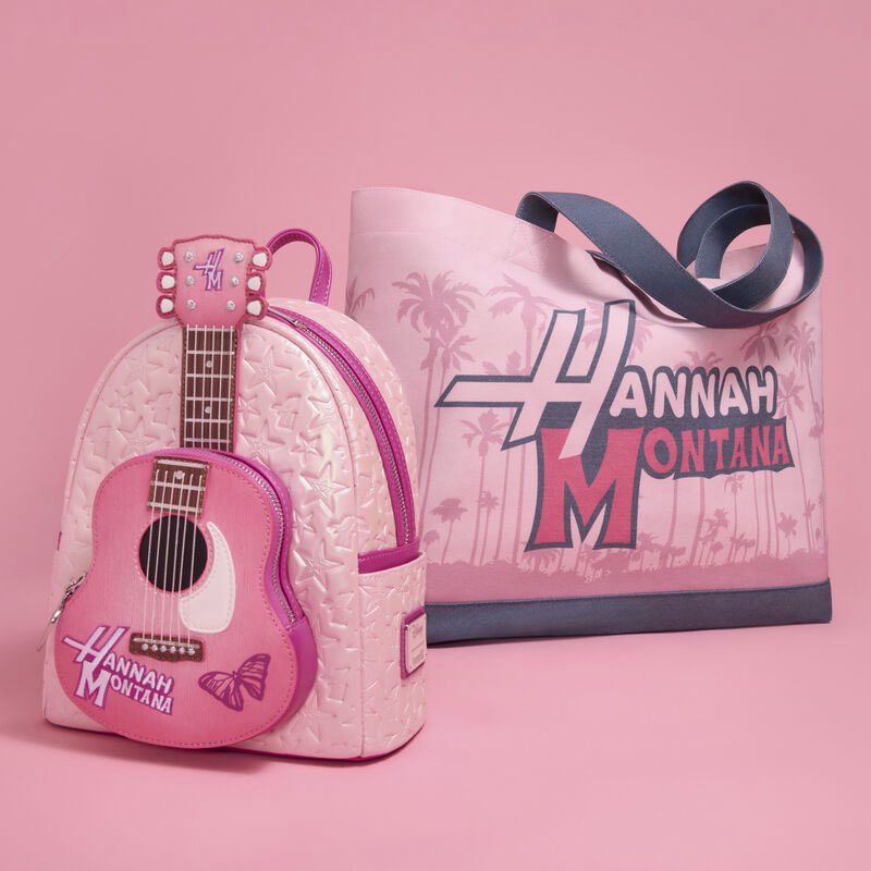 MileyUpdates's tweet photo. New Hannah Montana merchandise available on https://t.co/Ed8uWIMuEY https://t.co/EQJwpUOqz3