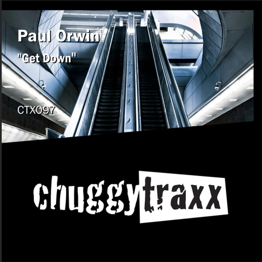 ChuggyTraxx's tweet image. PAUL ORWIN “Get Down” Chuggy Traxx
fanlink.tv/PaulOrwinGetDo…

#PaulOrwin #GetDown #ChuggyTraxx #TechHouse #HouseMusic #Banger #GrabItNow #Beatport #Traxsource #Spotify #AppleMusic #Deezer #iTunes #NewMusic #CheckItOut #LetsGo #DJLife #MakeThemDance #OneForTheWeekend #WeekendWeapon