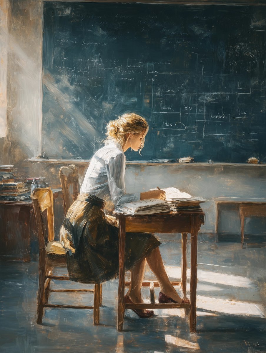 Art Fans Zone (@artfanszone) on Twitter photo 