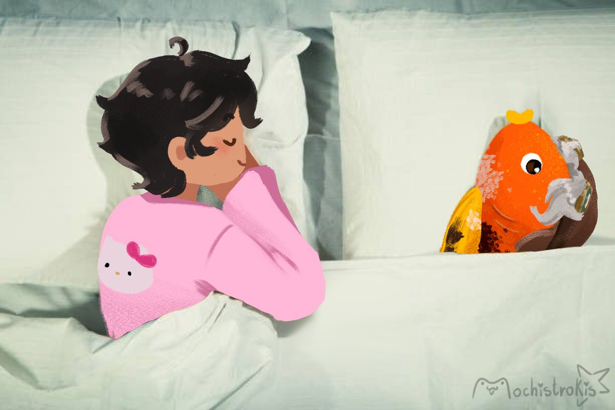 Mochistrokis's tweet photo. m salio una imagen en pinterest i los tuve q dibujar 

#natazel #chafaland ?? https://t.co/Oj6ZIqxWO9