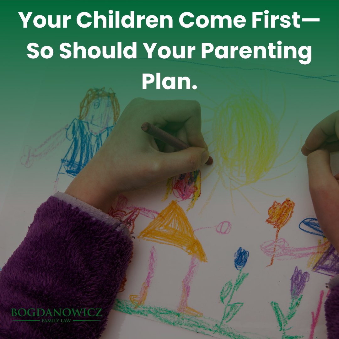 Your children come first—and so should your parenting plan.

We help clients create custody agreements that prioritize stability, support healthy co-parenting, and reflect the best interests of the child.

Let’s build a path forward that protects what matters most.