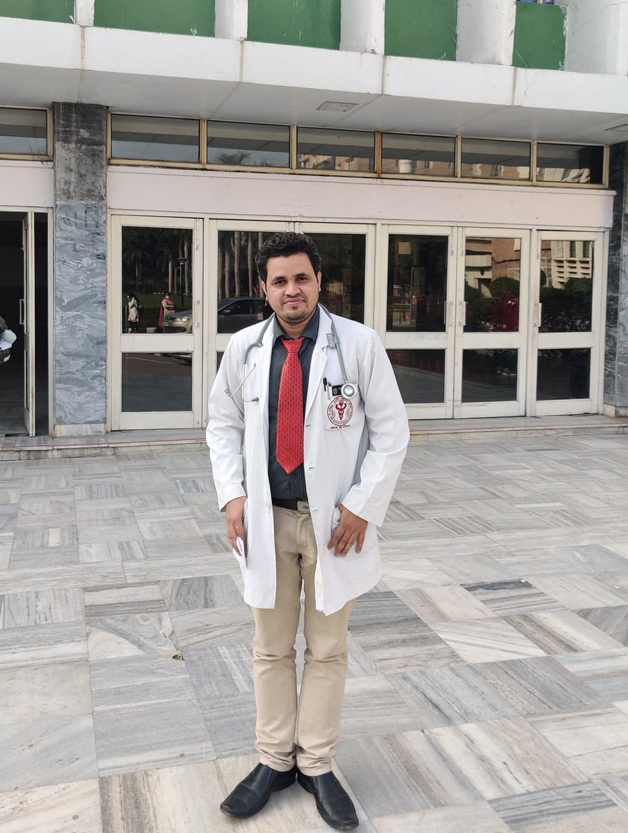 Happy Elder Brother.
Dr . Sanjeev Shukla.