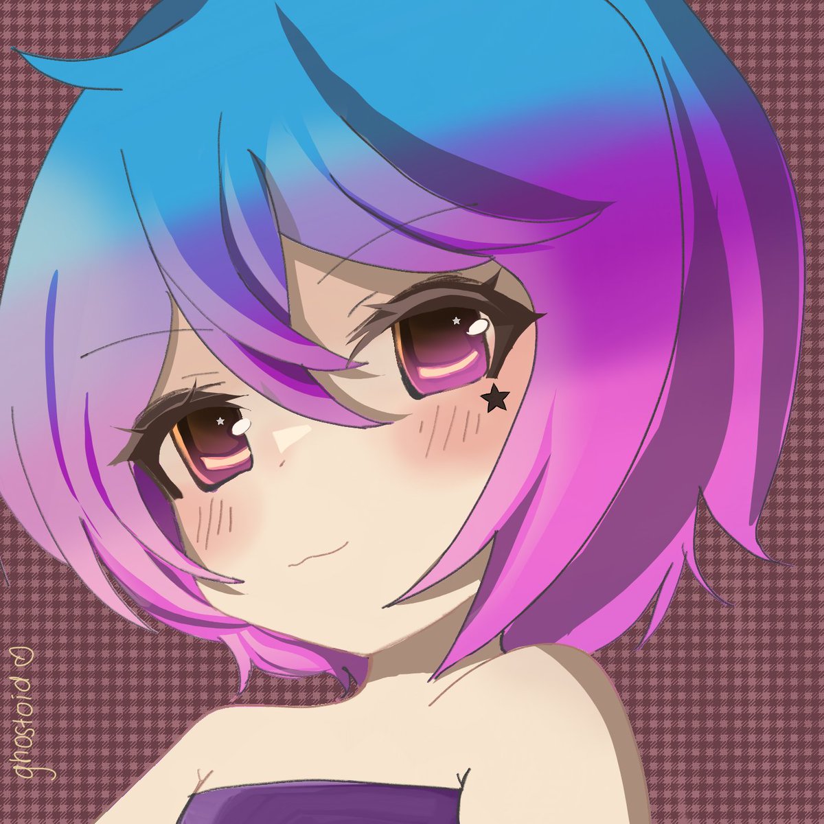 artfight attackk #artfightteamfossils #artfight #artmoots pls