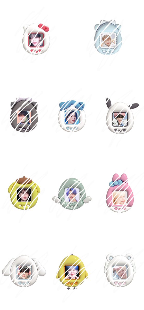 ๋จ_Shu.ji_๋กฑ๐ (@woo_1224_soo125) on Twitter photo 11๋ช
๋ฉค๋ฒ์ ๋์์ด ๋ฐ๊ผ์ต๋๋ค!
๋๋ ๋ฐ๋ ๋ถ๋ค ์ค์ ์ด ๋์๊ณผ ์ ๋์ ์ ๋ณด์๊ณ
๋ ๋ง์ ๋๋ ๊ฑธ๋ก ์ ํ ํด์ฃผ์๋ฉด ๊ทธ๊ฑธ๋ก ์ ์ ํ ๊ฒ์ฅ!
#ํธ์ฐ์์ธ์ฝ๋๋
- ์ฟฑ์ค
- ์ค
- ์์ฐ
- ํธ์
- ๋๊ฒธ
- ๋ฏผ๊ท
- ๋์์
- ์ ํ
- ์์
- ์น๊ด
- ๋๋
ธ 11๋ช
๋ฉค๋ฒ์ ๋์์ด ๋ฐ๊ผ์ต๋๋ค!
๋๋ ๋ฐ๋ ๋ถ๋ค ์ค์ ์ด ๋์๊ณผ ์ ๋์ ์ ๋ณด์๊ณ
๋ ๋ง์ ๋๋ ๊ฑธ๋ก ์ ํ ํด์ฃผ์๋ฉด ๊ทธ๊ฑธ๋ก ์ ์ ํ ๊ฒ์ฅ!
#ํธ์ฐ์์ธ์ฝ๋๋
- ์ฟฑ์ค
- ์ค
- ์์ฐ
- ํธ์
- ๋๊ฒธ
- ๋ฏผ๊ท
- ๋์์
- ์ ํ
- ์์
- ์น๊ด
- ๋๋
ธ