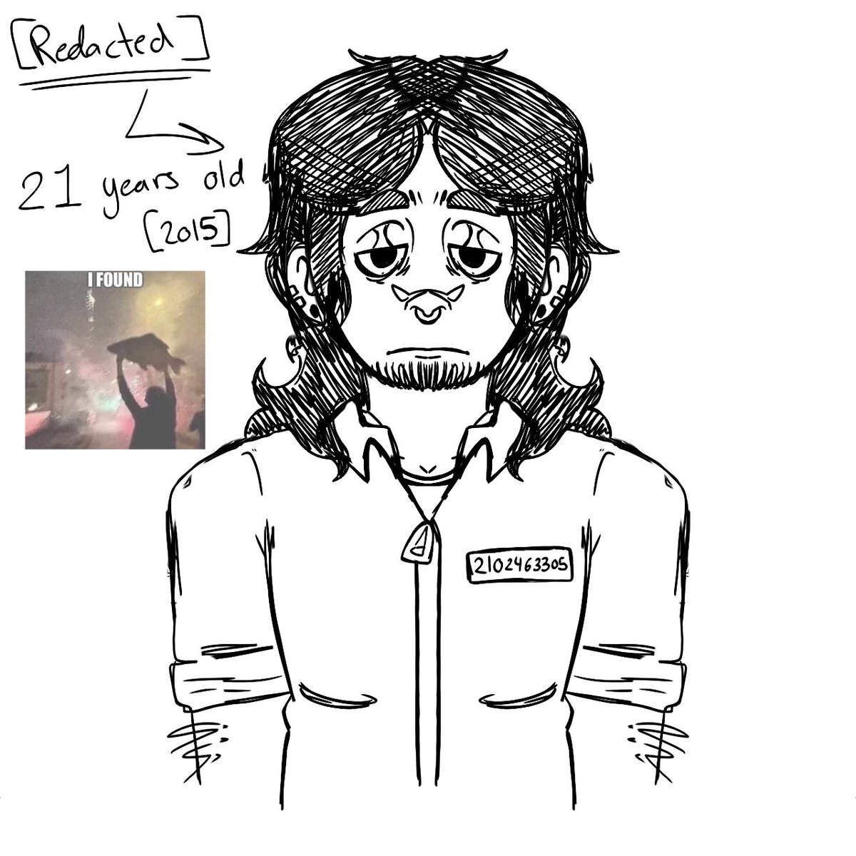 Glitchy_Dreamer's tweet photo. PRESSURE TODAY !!!
yes, Razorfin uploads, haven't done that since Pressuretober heh.
#Pressure #Pressureroblox #pressurefanart #pressureRazorfin #Razorfin #pressureoc #roblox #robloxoc #oc #ocart #art #silly #fishie https://t.co/4chYZGkSqE