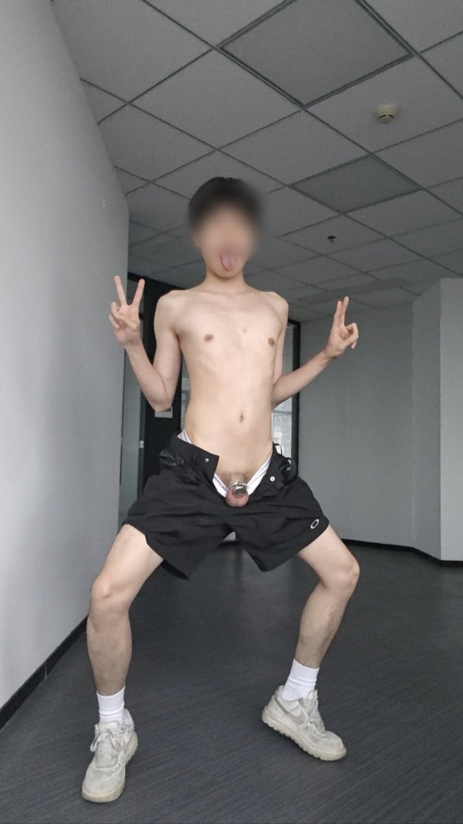 明天炸地球 tweet media