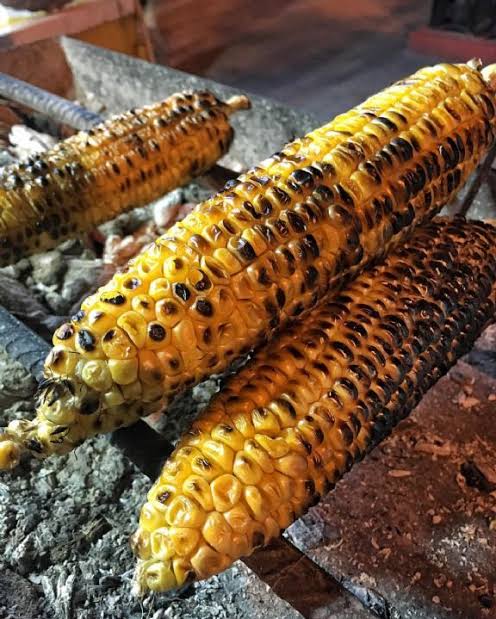 dunyanin en verimli, her hali apayri lezzetli olan yiyeceği