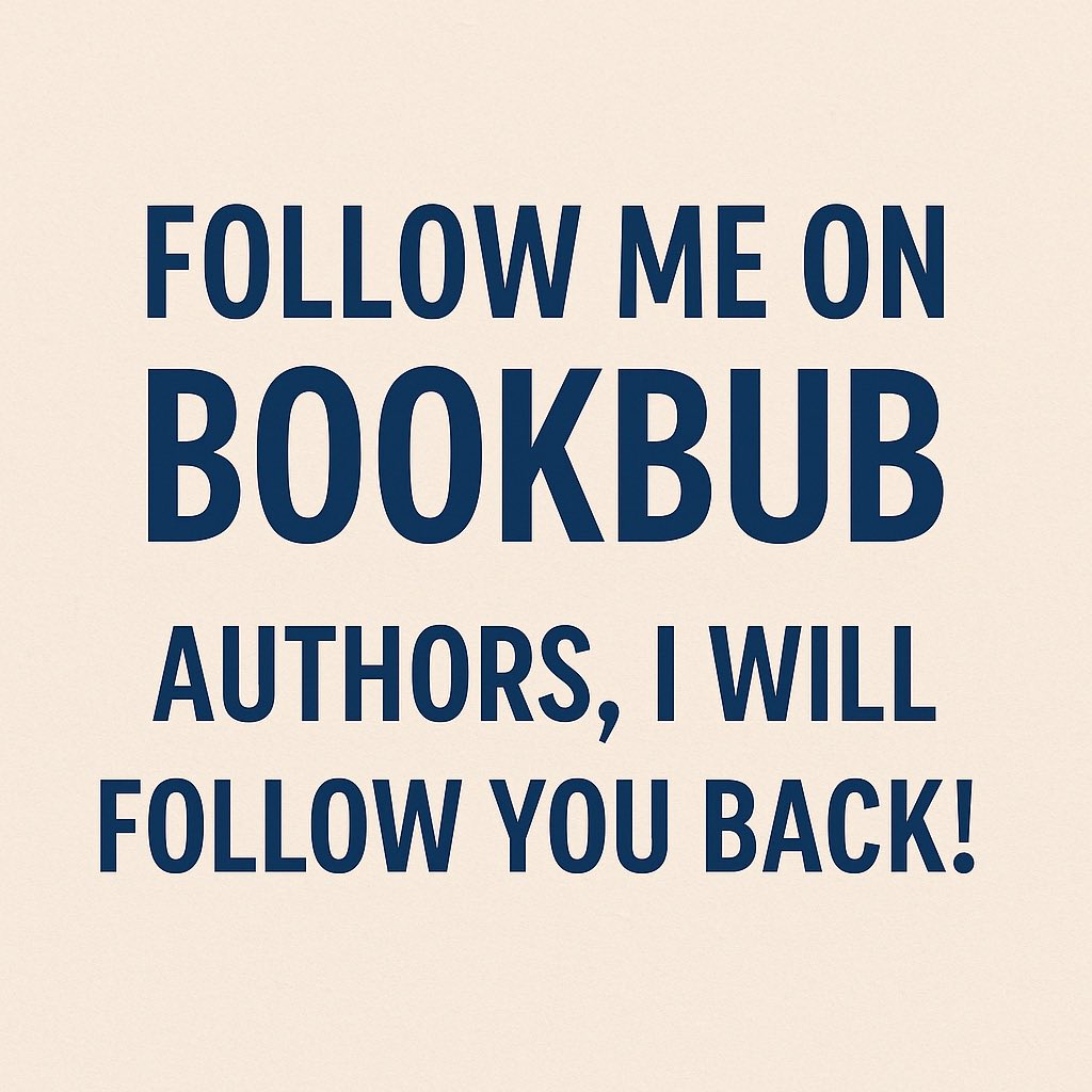 bookbub.com/profile/karen-…