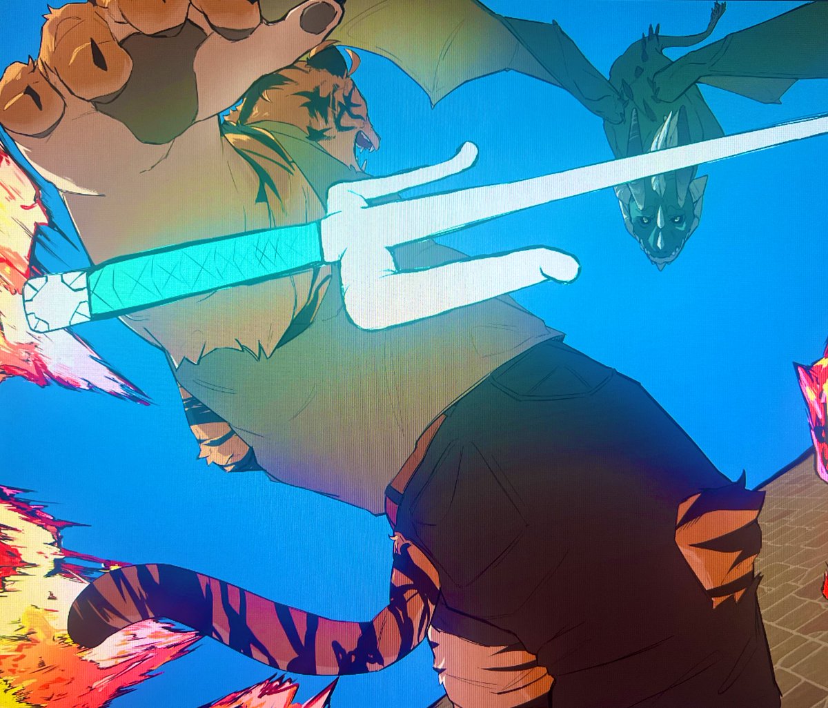 あきら (@R18akkira) / Posts / X