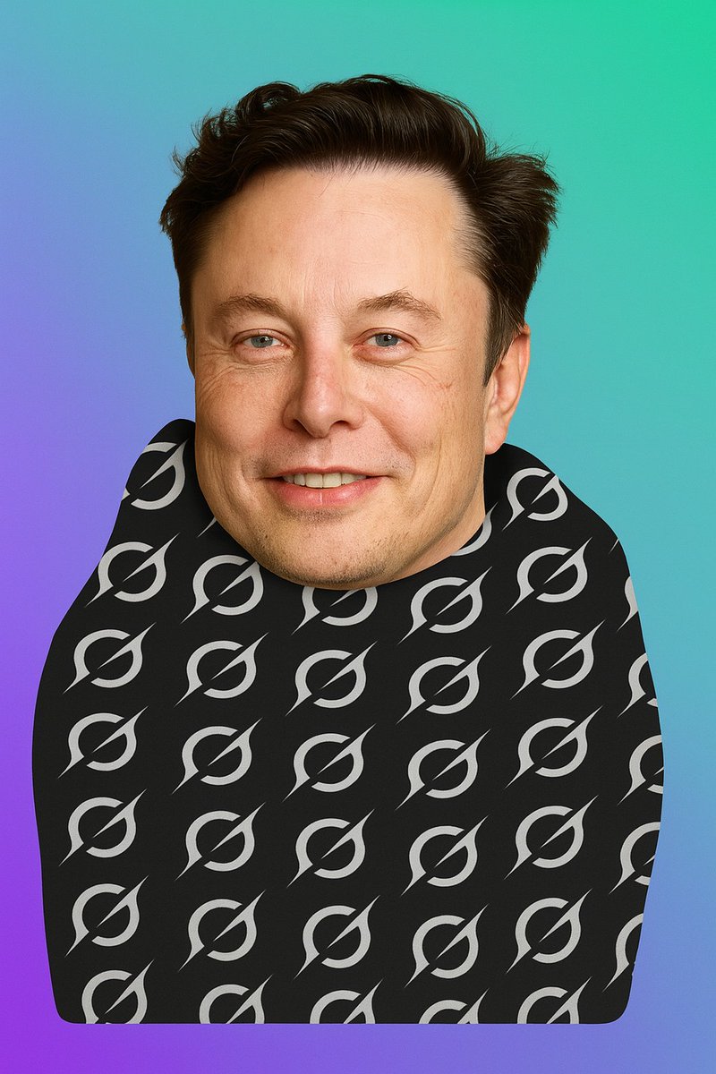 larsie tweet media