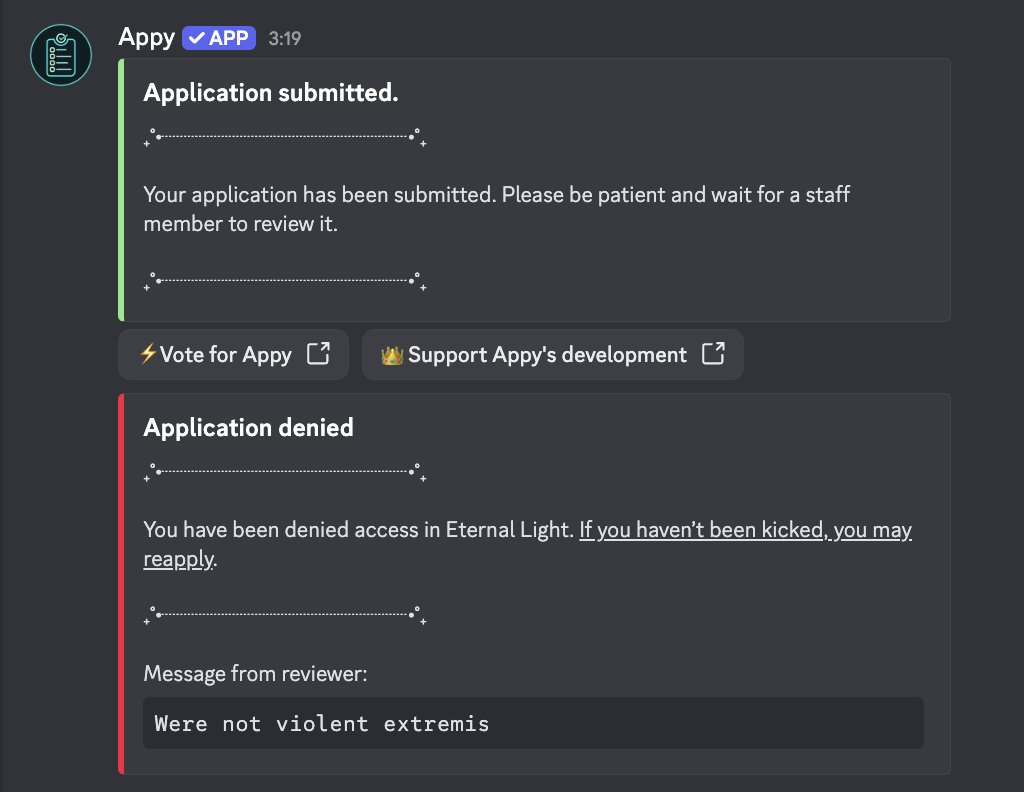 itzkryll's tweet image. The Spawnist can&apos;t spell.
