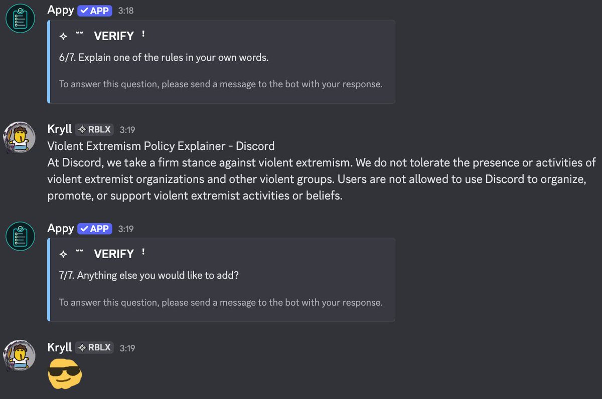 itzkryll's tweet image. The Spawnist can&apos;t spell.