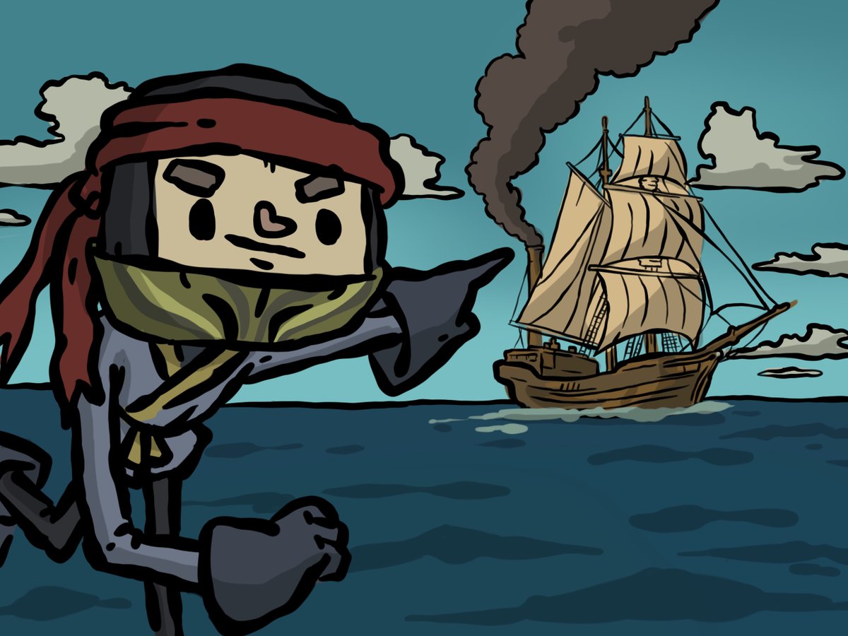 Ninja Squad ($NST) (@ninjasquadnft) on Twitter photo 🚢 Shipping as usual!
• Enhanced Ninja Tools & Mini: A lightweight, customizable market tracker for seamless browser integration. Monitor markets and set alerts without switching tabs.
• 📱 iOS app now live. Android version coming soon.
• 🛠️ Mobile bug fixes implemented. 🚢 Shipping as usual!
• Enhanced Ninja Tools & Mini: A lightweight, customizable market tracker for seamless browser integration. Monitor markets and set alerts without switching tabs.
• 📱 iOS app now live. Android version coming soon.
• 🛠️ Mobile bug fixes implemented.