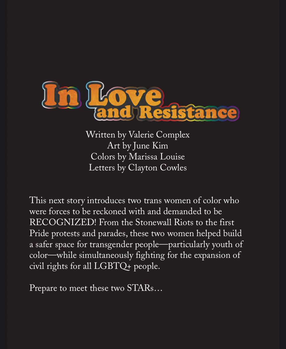 valerie complex tweet media