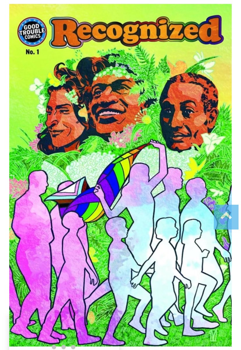 valerie complex tweet media