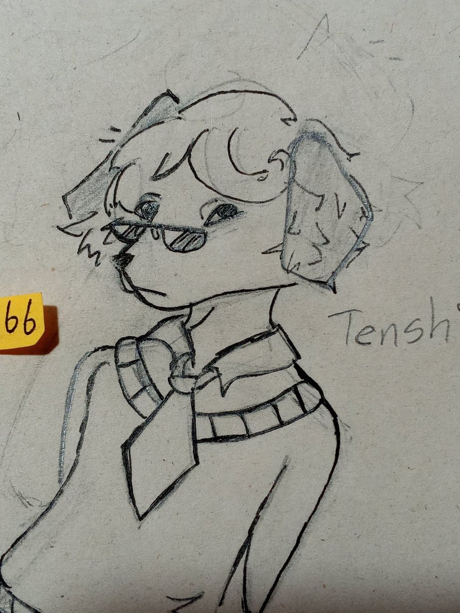 Littleappl63166's tweet photo. Dibujito :3 🐱💚
#draw #ocs https://t.co/3YRLiV8ZKG