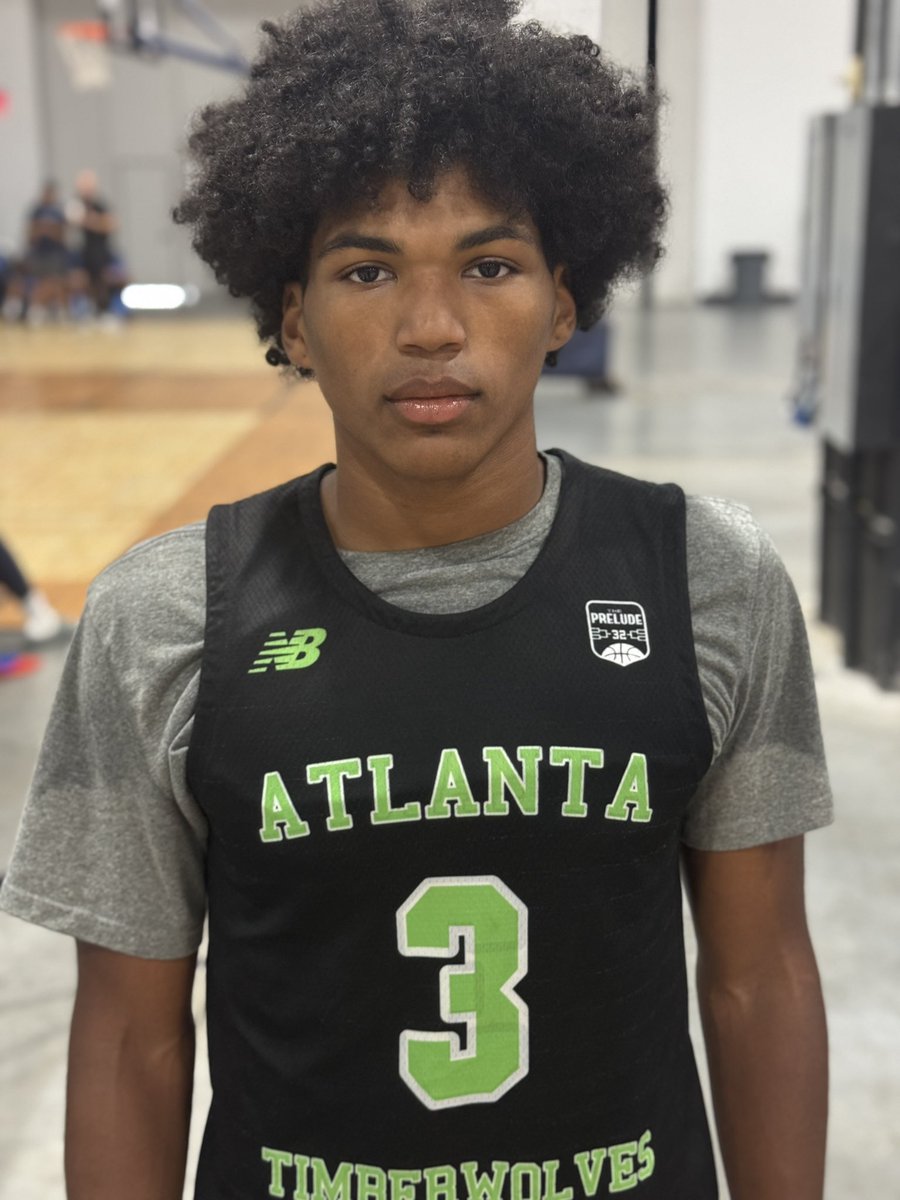 HoopSeen (@hoopseen) on Twitter photo The Atlanta Timberwolves pulled out a close 71–56 win over HYAA Elite 2027 Grey! Nigel Broom led the way, showcasing his natural scoring ability and finishing with 25 points. #BOTS The Atlanta Timberwolves pulled out a close 71–56 win over HYAA Elite 2027 Grey! Nigel Broom led the way, showcasing his natural scoring ability and finishing with 25 points. #BOTS