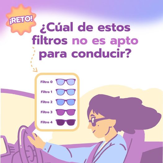 Óptica Madrid tweet media