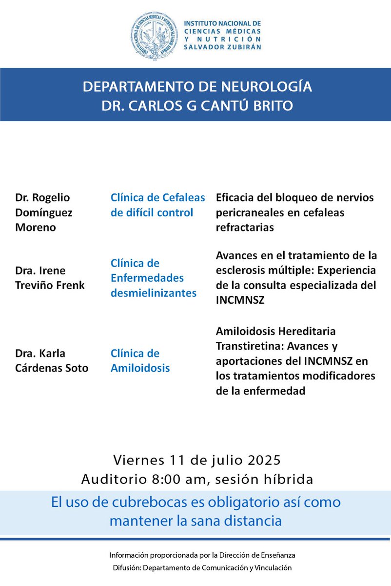 Rogelio Dominguez Moreno tweet media