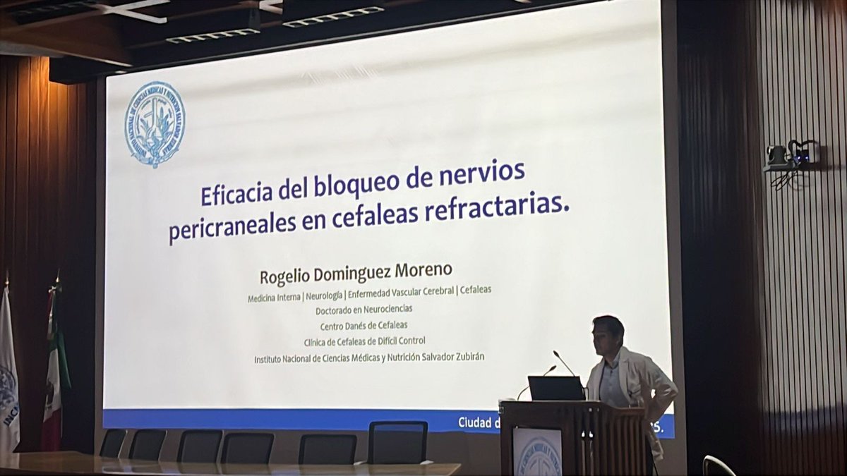 Rogelio Dominguez Moreno tweet media