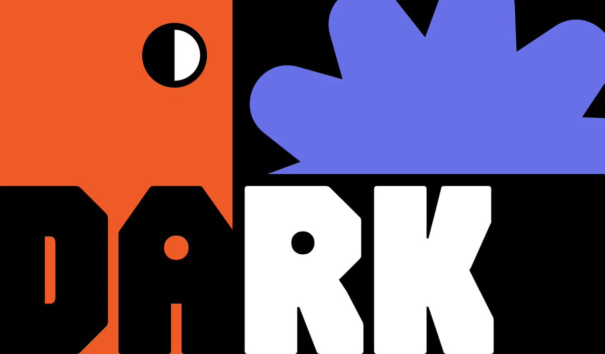 JohnPixle's tweet image. I recently wrote an article with practical tips for working with dark mode in @AutomaticCSS.

ACSS has a very intuitive logic for managing color schemes, but getting predictable results might be challenging sometimes.

Here are 6 design habits that helped me after hours of trial…