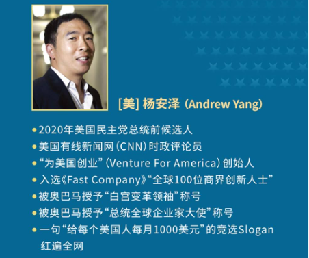 晚云起 tweet media