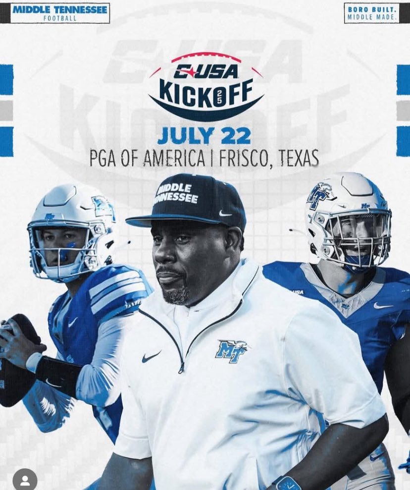 Shawn Witten (@shawnwitten3) on Twitter photo This STUD has worked so hard to prove he belongs. Let’s go <a href="/ParkerHughes_7/">Parker Hughes</a> & MTSU Football. Sometimes all you have to do is believe in urself 🏈🔥🧡. Love u STUD #gobegreat This STUD has worked so hard to prove he belongs. Let’s go <a href="/ParkerHughes_7/">Parker Hughes</a> & MTSU Football. Sometimes all you have to do is believe in urself 🏈🔥🧡. Love u STUD #gobegreat