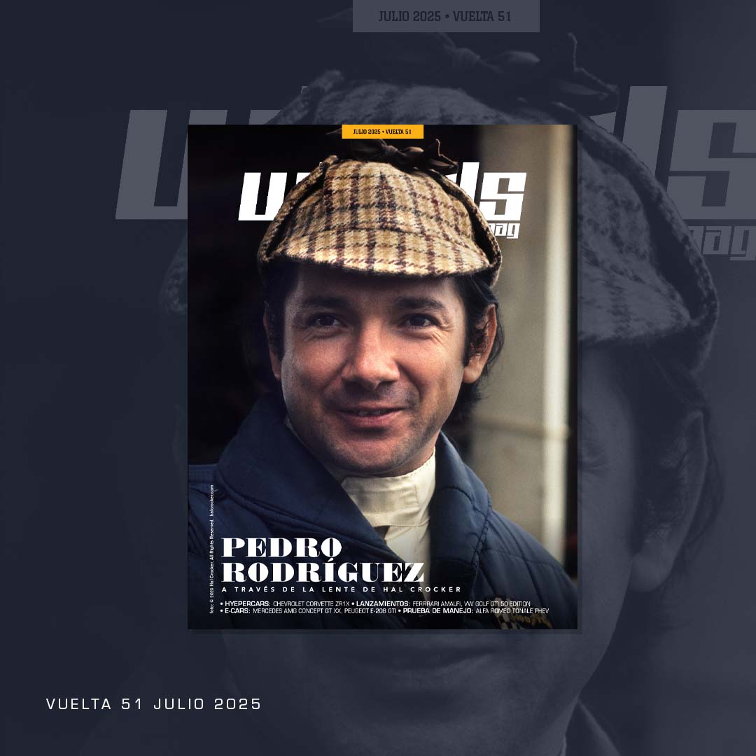 WheelsMag tweet media