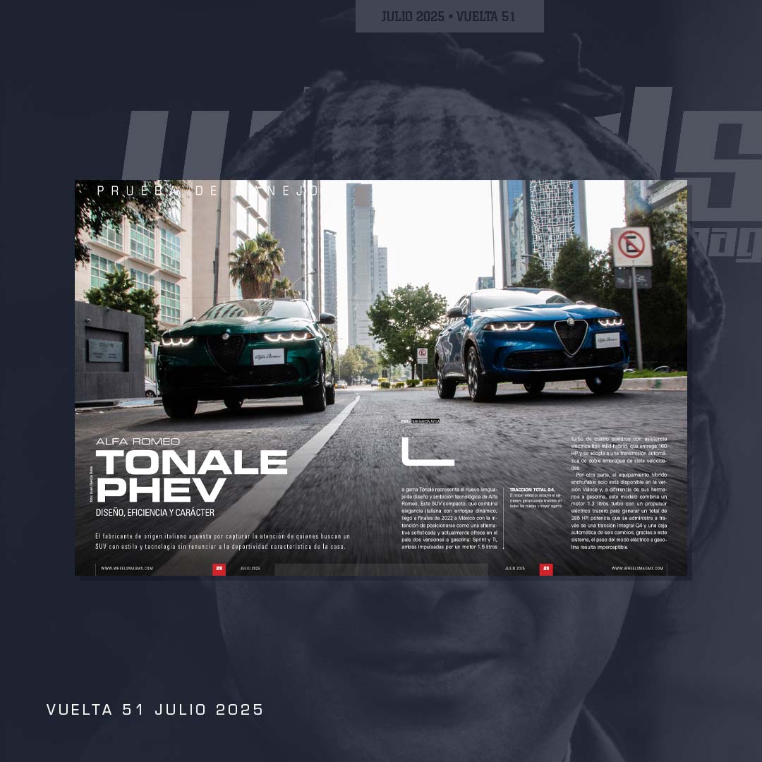 WheelsMag tweet media